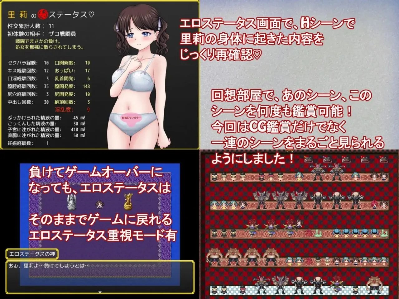 预览图 10 预览图