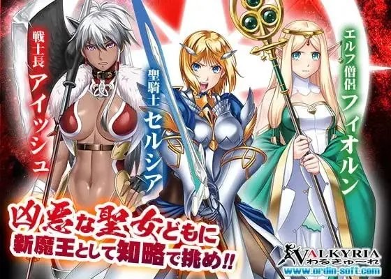 预览图 2 预览图