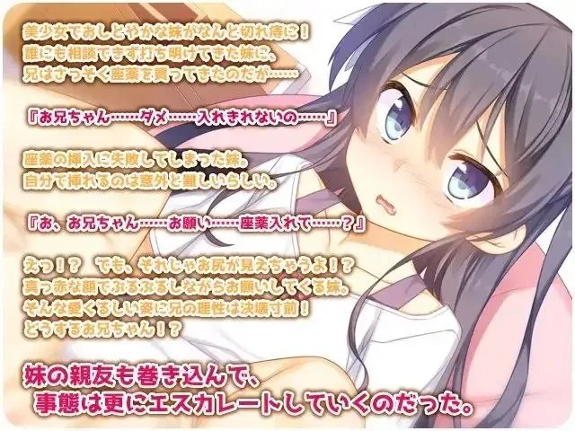 预览图 2 预览图