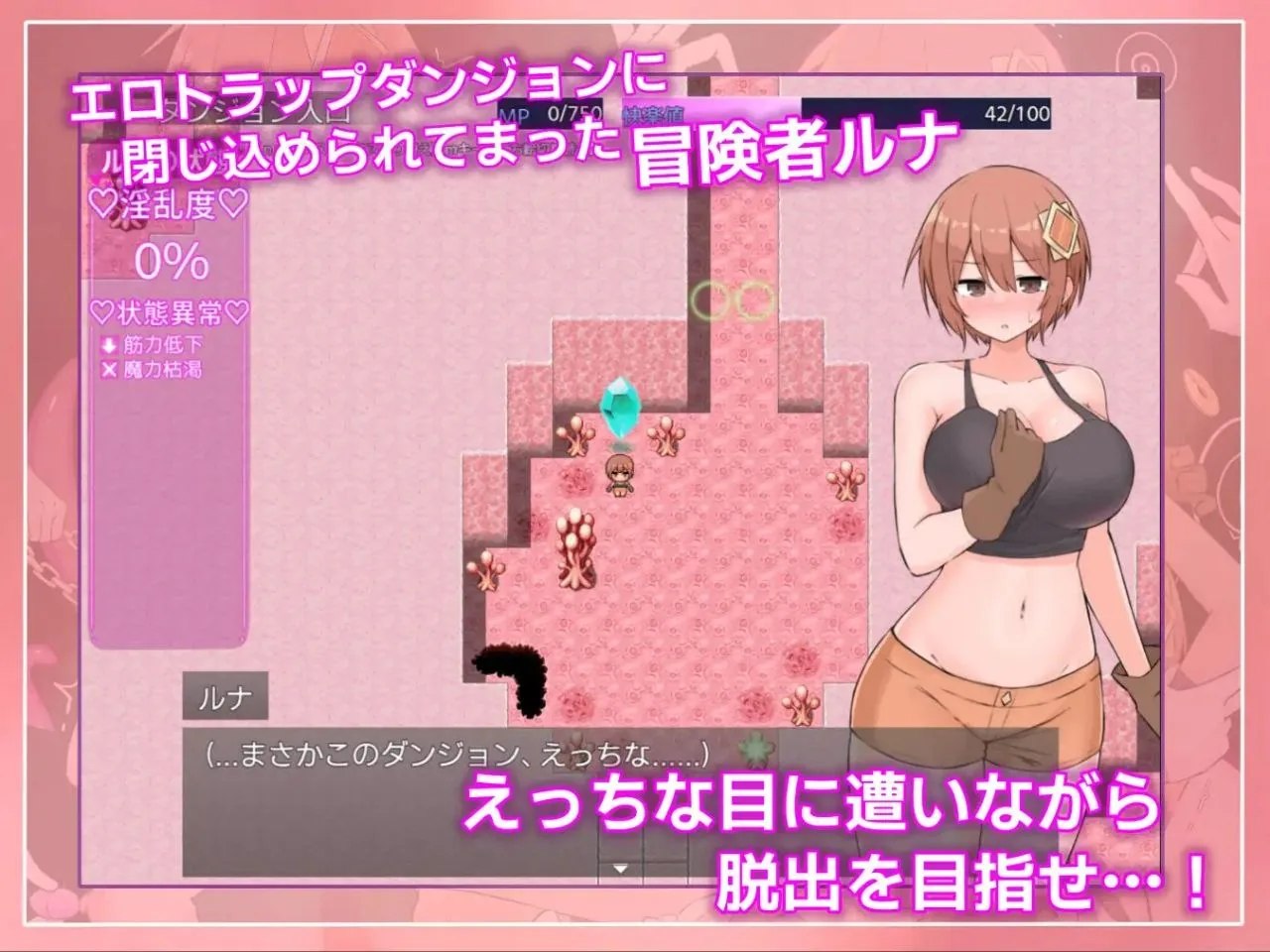预览图 3 预览图