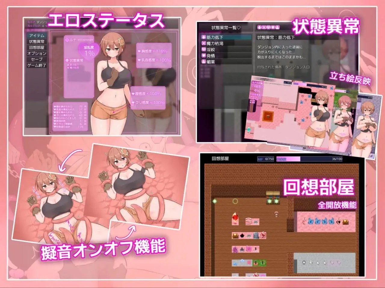 预览图 8 预览图