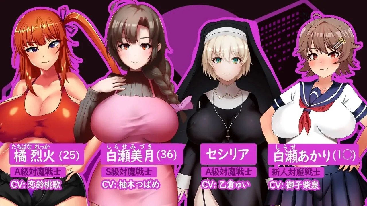 预览图 5 预览图