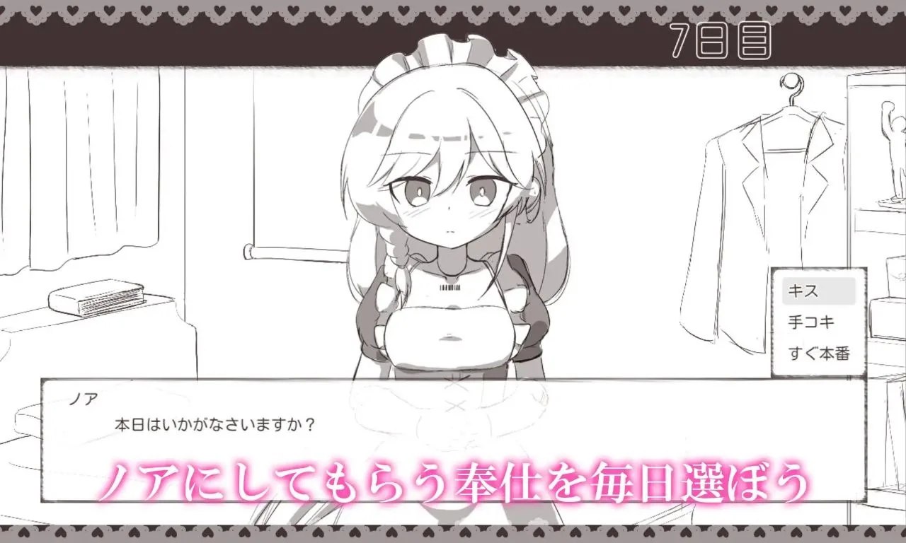 预览图 4 预览图