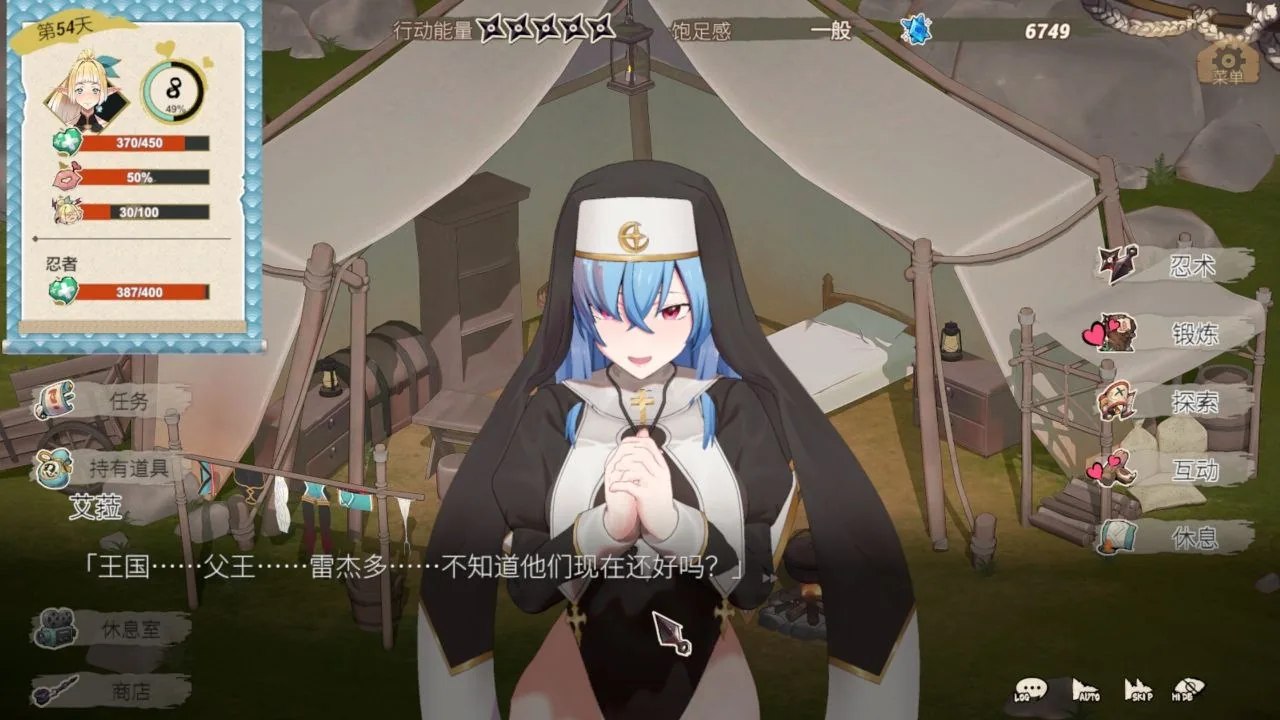 预览图 8 预览图