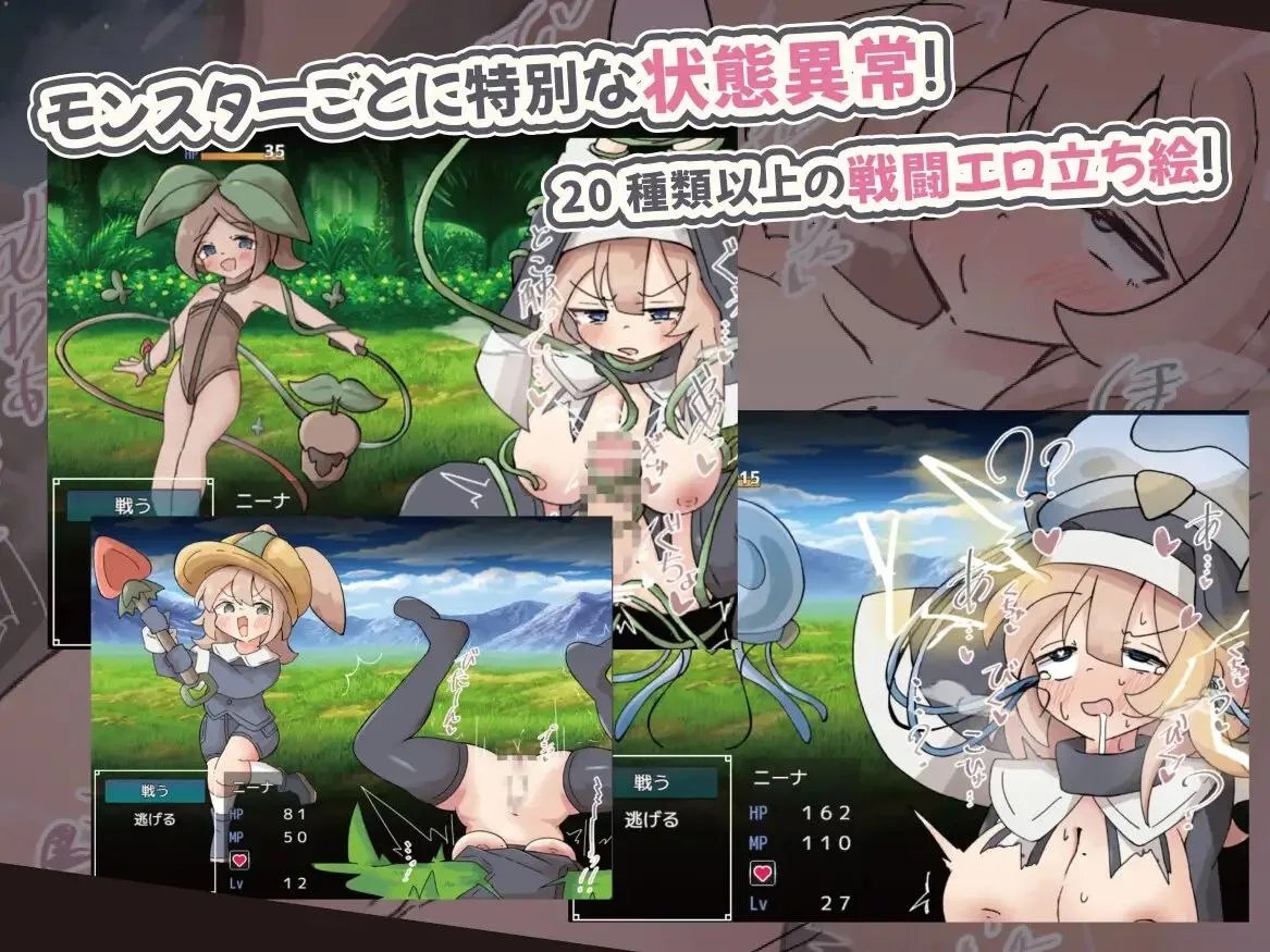 预览图 3 预览图
