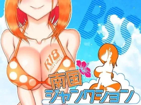 预览图 2 预览图