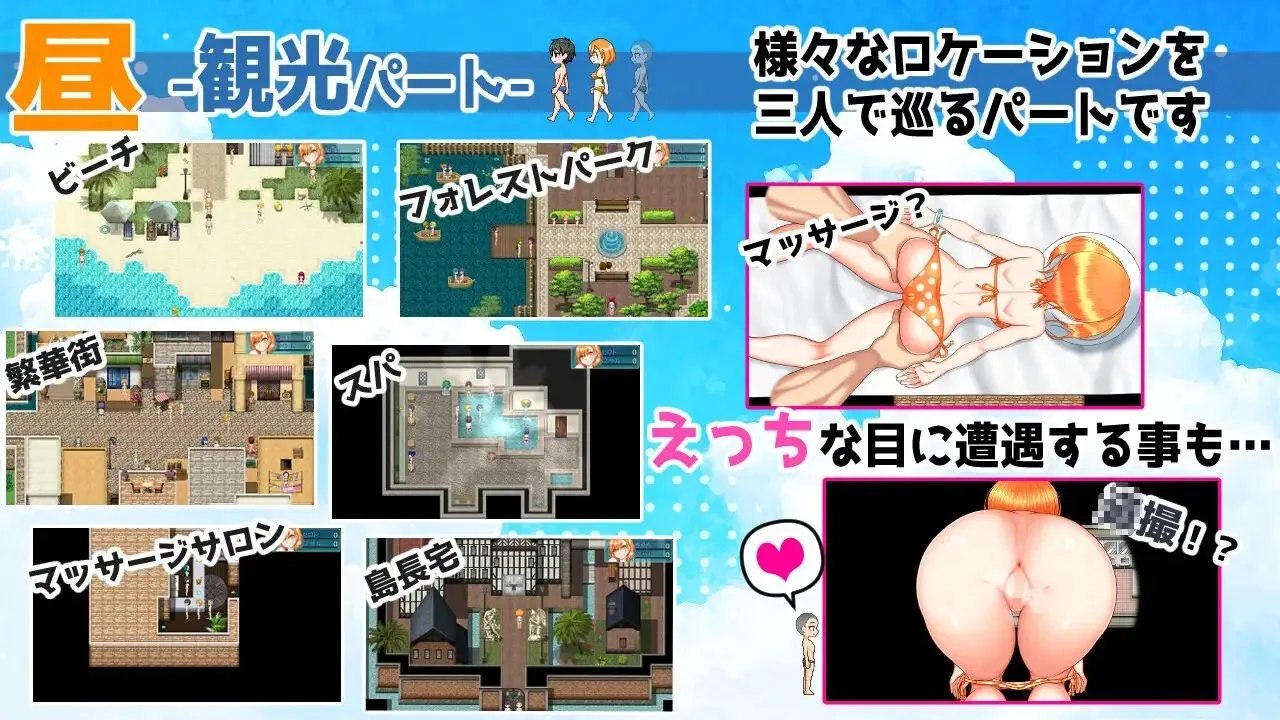 预览图 6 预览图
