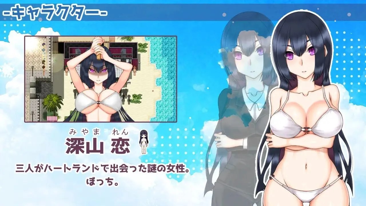 预览图 8 预览图