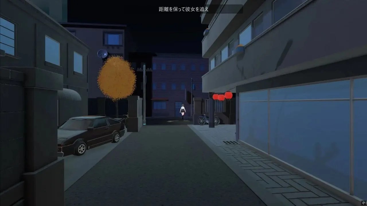 预览图 7 预览图