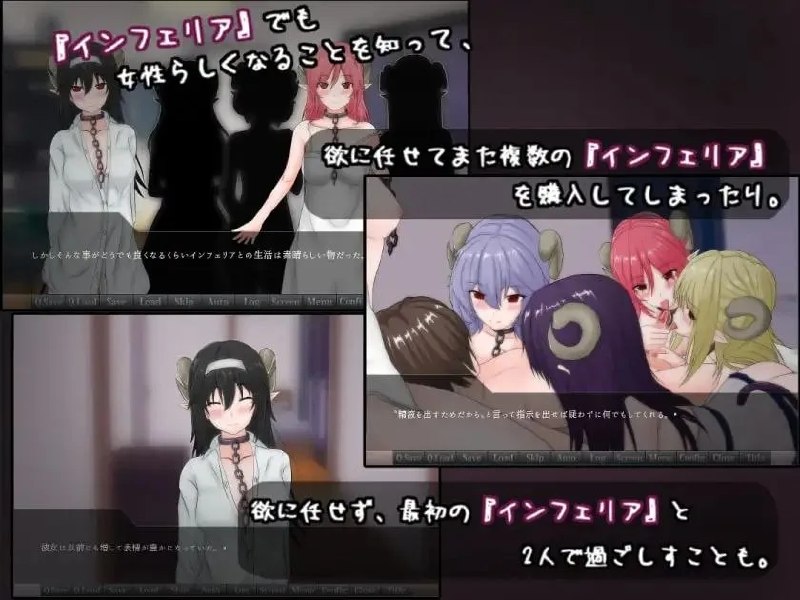 预览图 5 预览图
