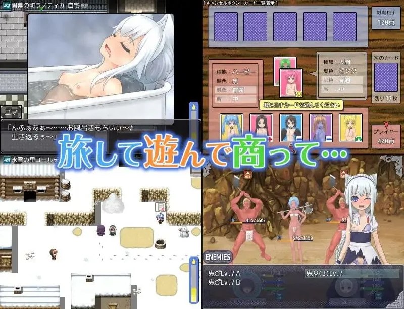 预览图 4 预览图