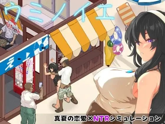 预览图 2 预览图