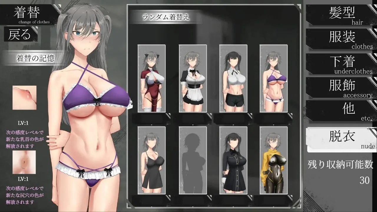 预览图 9 预览图