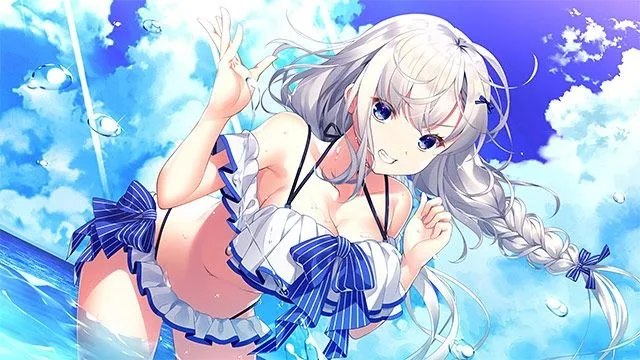 预览图 5 预览图