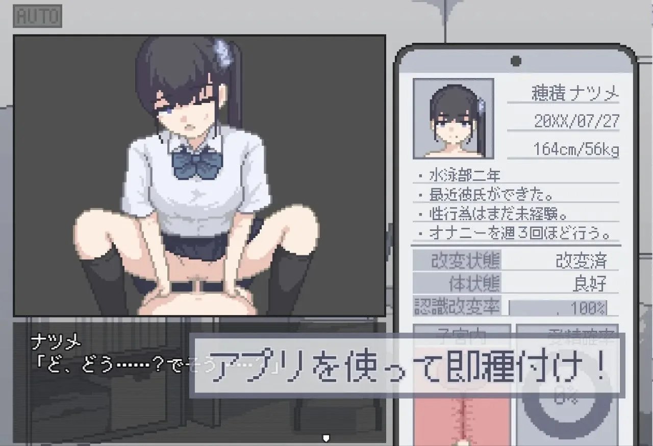 预览图 3 预览图