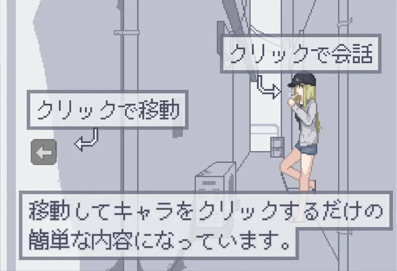 预览图 5 预览图