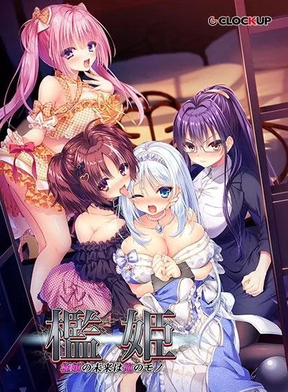 预览图 2 预览图