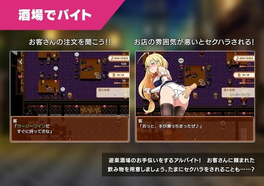 预览图 8 预览图