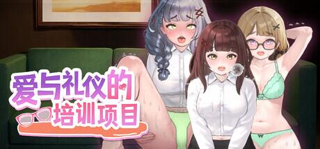 预览图 2 预览图