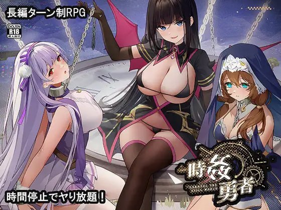 预览图 2 预览图