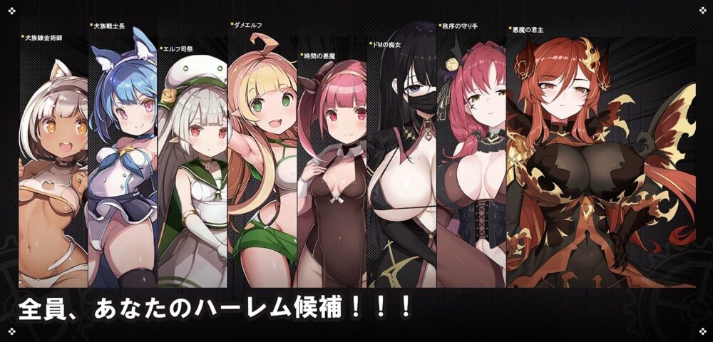 预览图 4 预览图