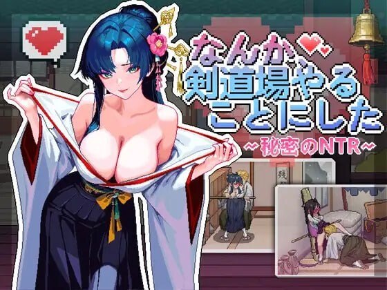 预览图 2 预览图