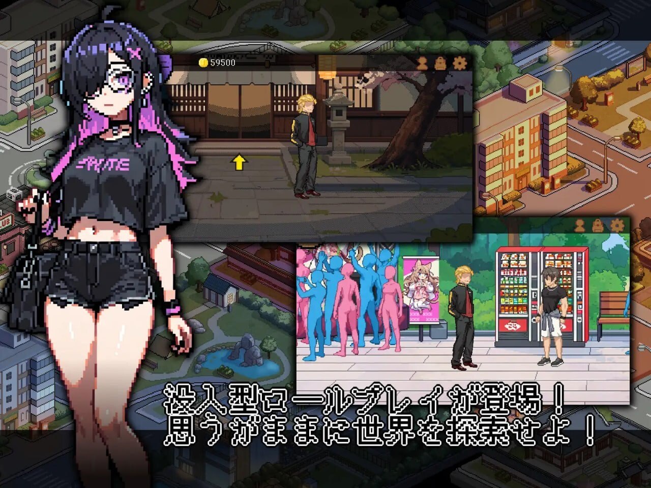 预览图 3 预览图