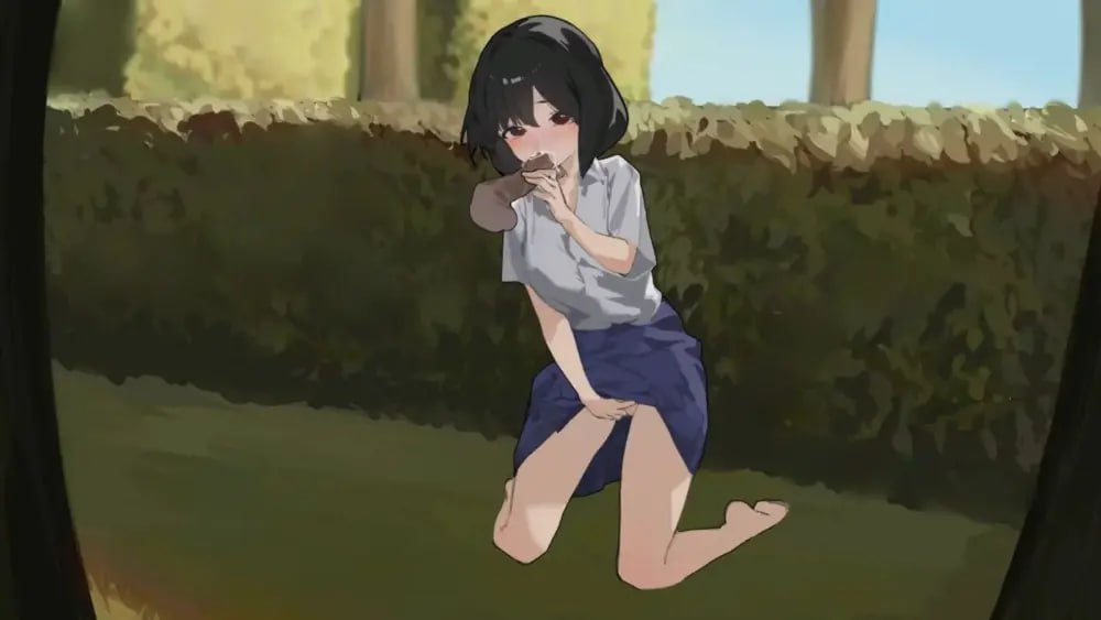 预览图 8 预览图