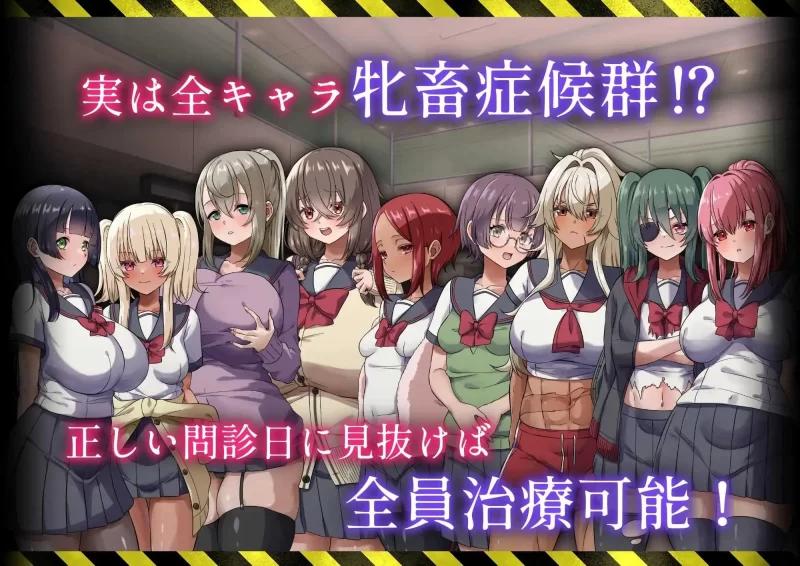 预览图 2 预览图