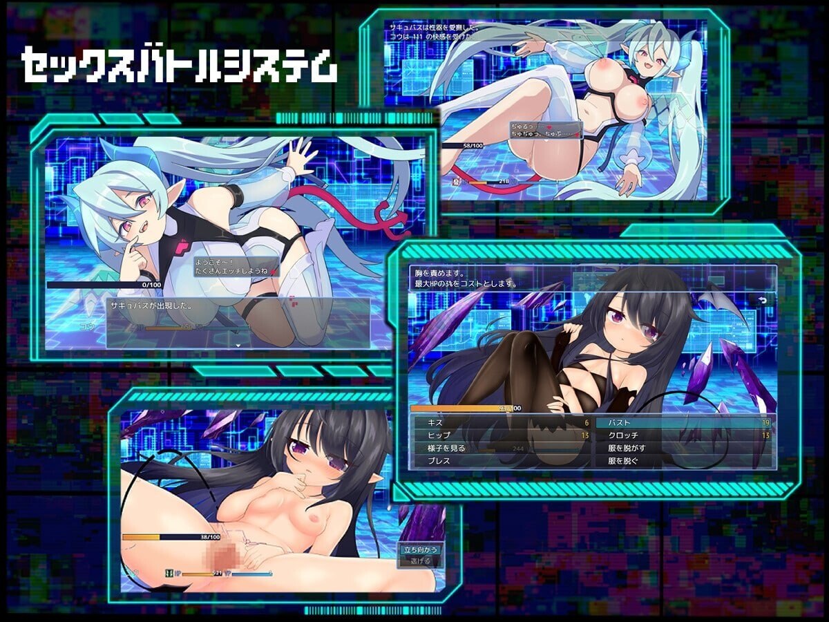 预览图 4 预览图