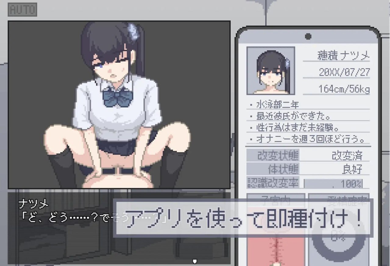 预览图 4 预览图