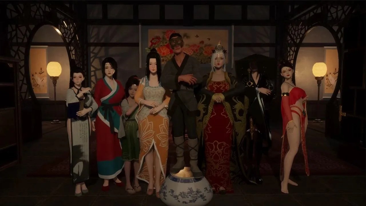 预览图 4 预览图