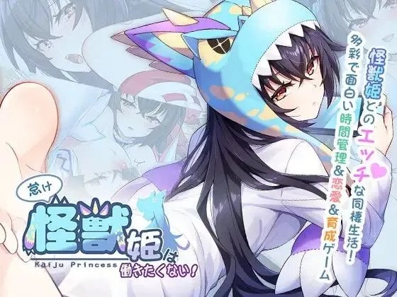 预览图 2 预览图