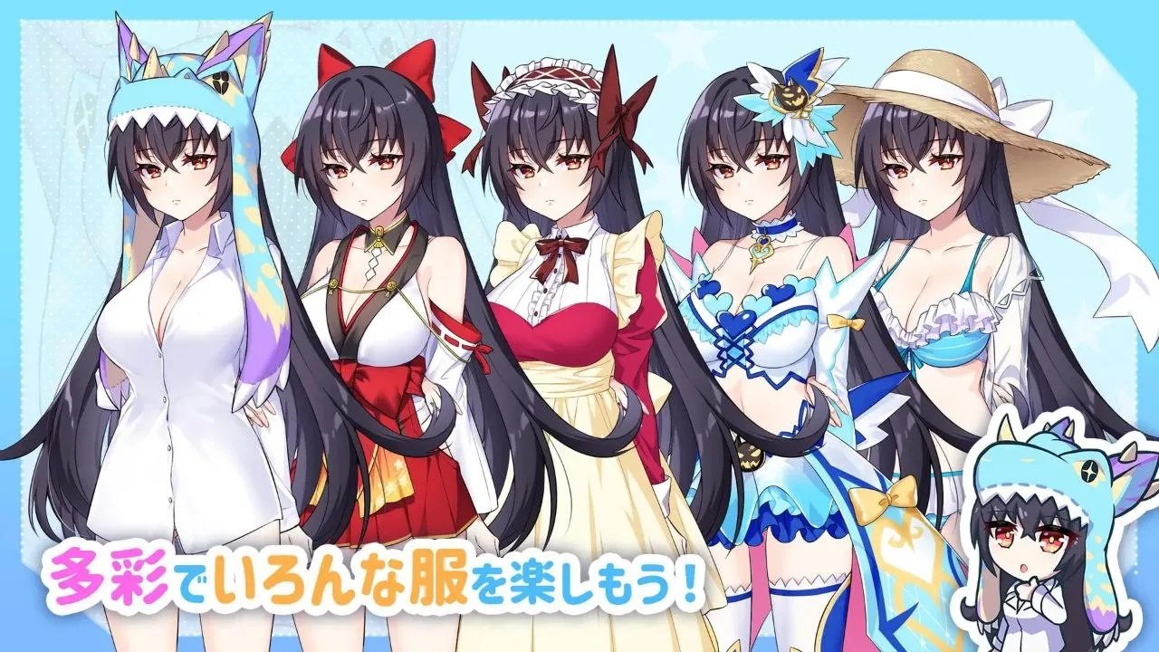 预览图 5 预览图