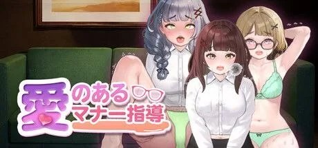 预览图 2 预览图