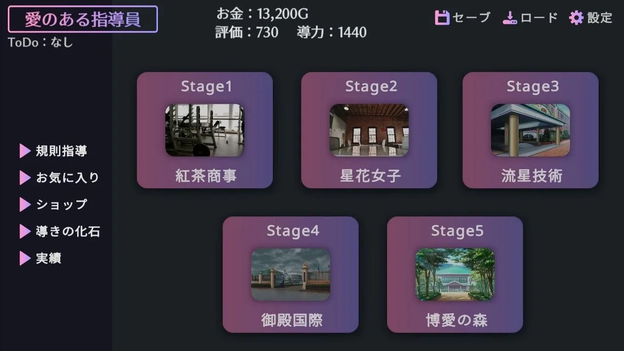 预览图 3 预览图
