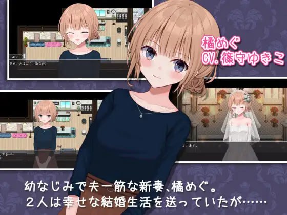 预览图 2 预览图