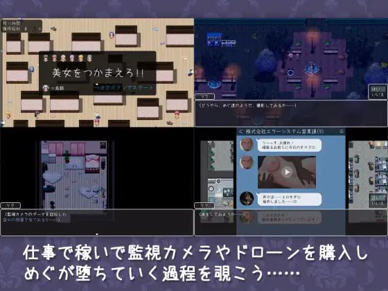 预览图 5 预览图