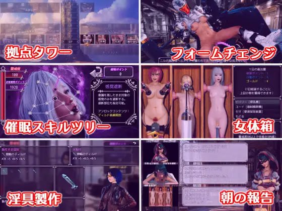 预览图 4 预览图