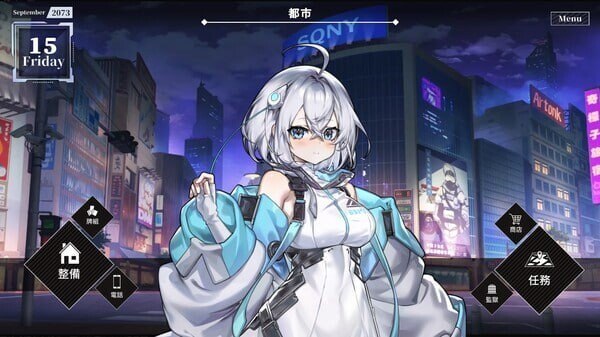 预览图 3 预览图