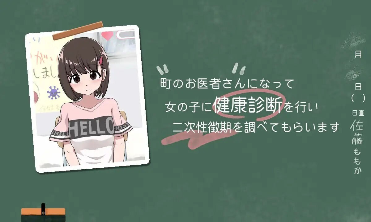 预览图 3 预览图