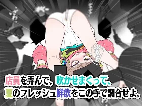 预览图 4 预览图