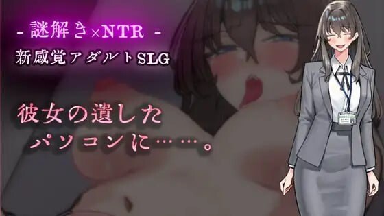 预览图 3 预览图