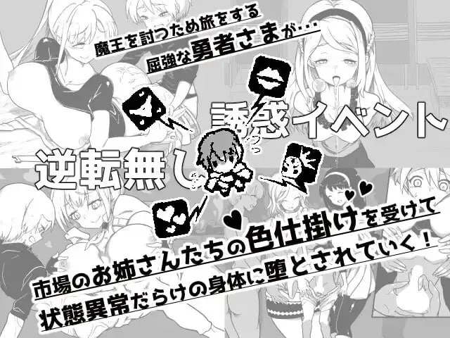 预览图 3 预览图