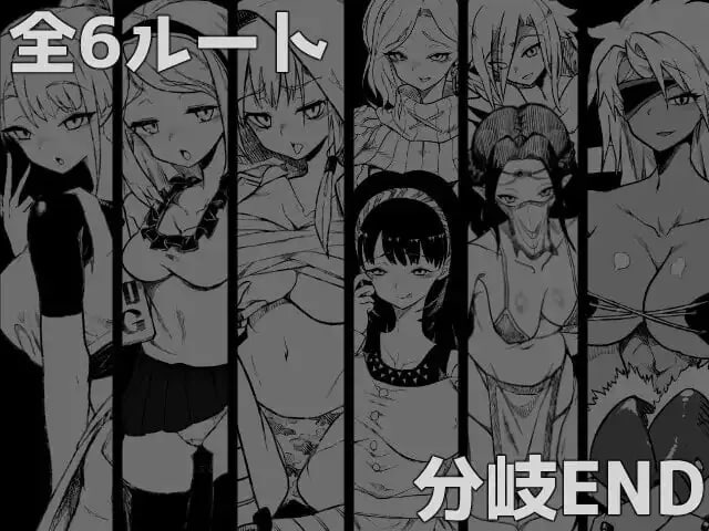 预览图 4 预览图