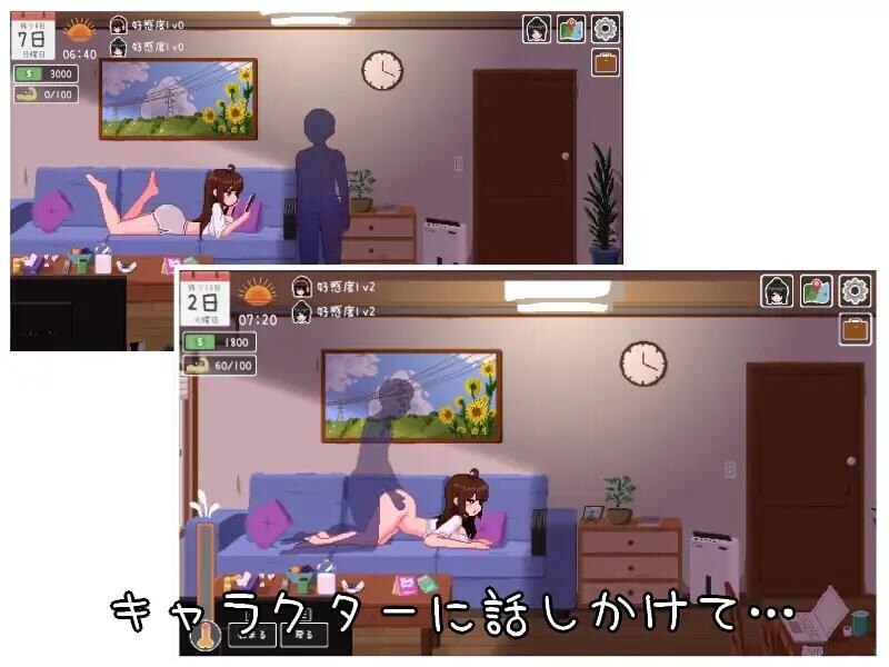 预览图 5 预览图