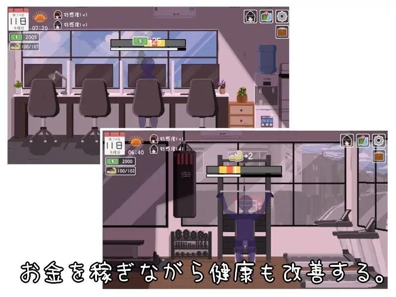 预览图 8 预览图
