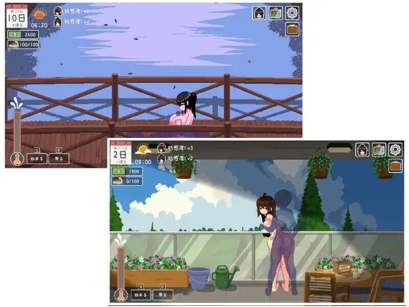 预览图 9 预览图