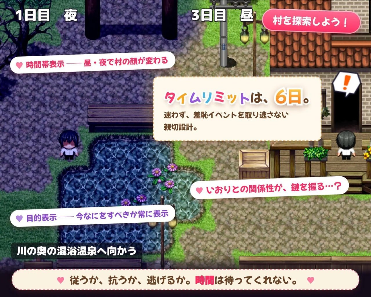 预览图 5 预览图