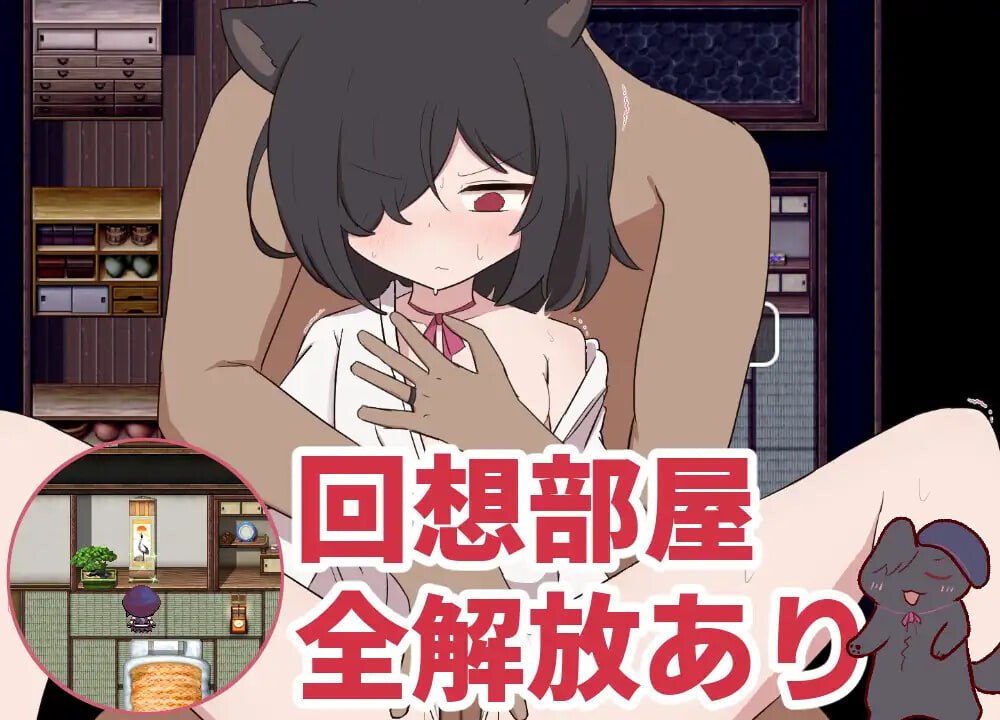 预览图 3 预览图